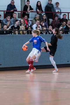 Bild 20 - Norddeutschen Futsalmeisterschaften : Sieger: Osnabrcker SC